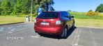 Mazda CX-7 2.3T Exclusive - 2