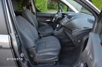 Ford Transit Connect 240 L2 Autm Trend - 6