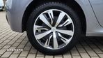 Peugeot 208 1.2 PureTech Active Pack S&S - 11