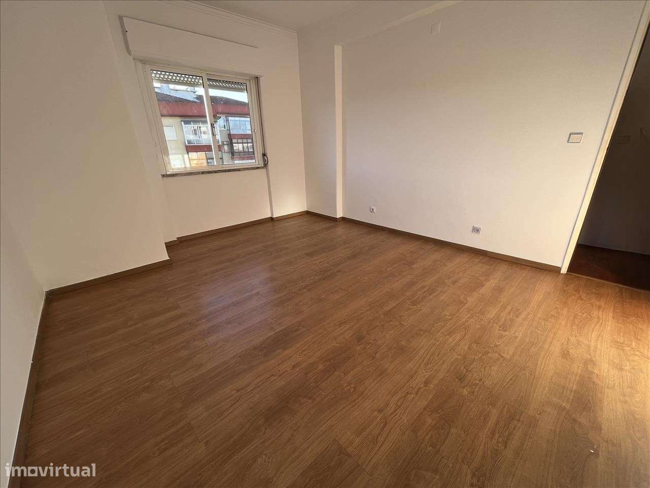 Apartamento em Sintra, Agualva - Grande imagem: 5/8