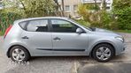 Hyundai I30 1.4 Base + - 3