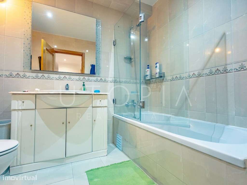 Duplex T7 | Guimarota-9