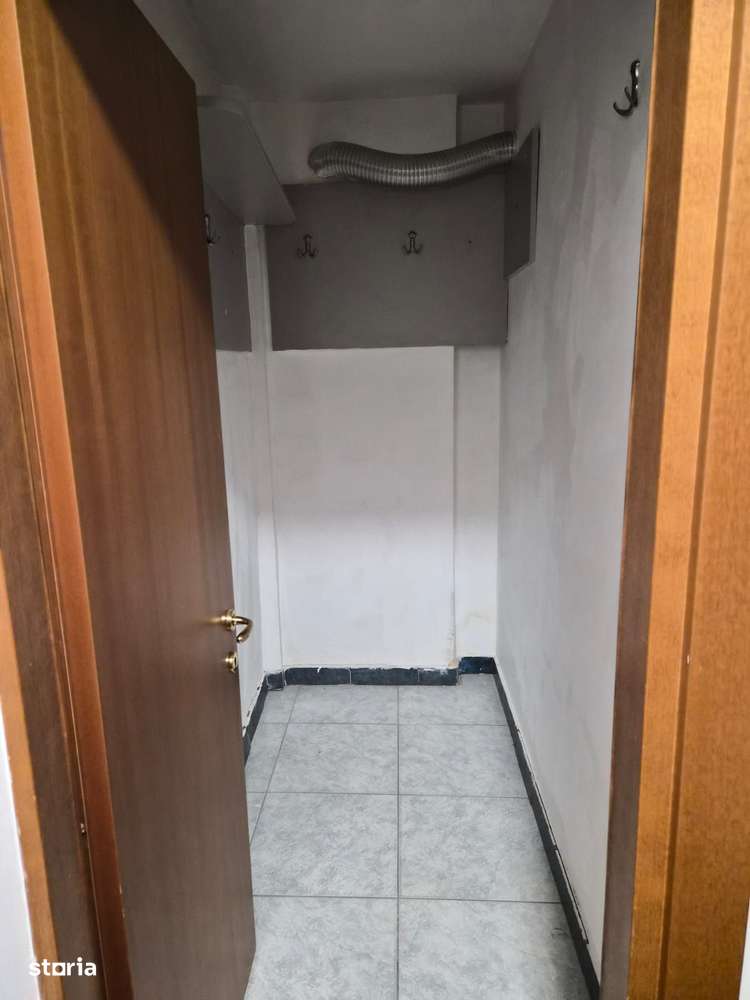 De vanzare Vila individuala, 9 camere, Mosilor - Eminescu, sector 2-16