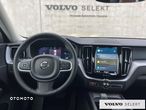 Volvo XC 60 - 16