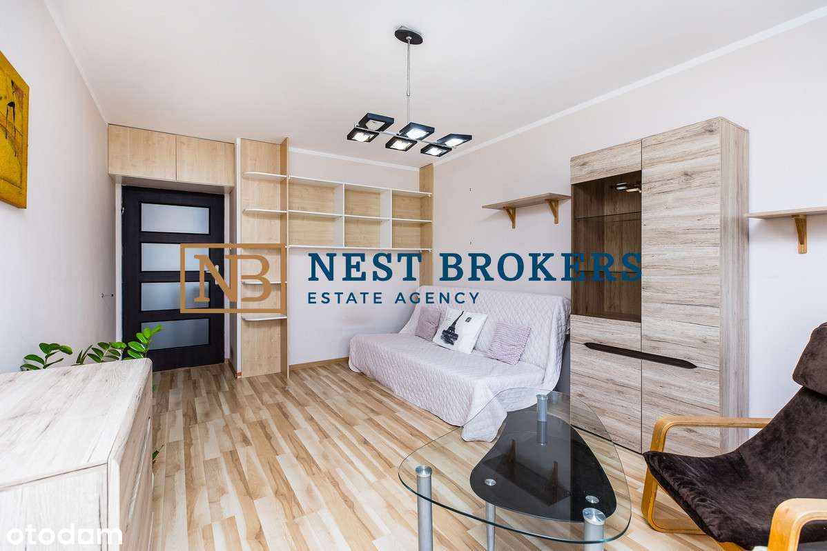 194731 - Pełny obrazek: 5/8