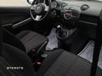 Mazda 2 1.4 CD Exclusive - 5