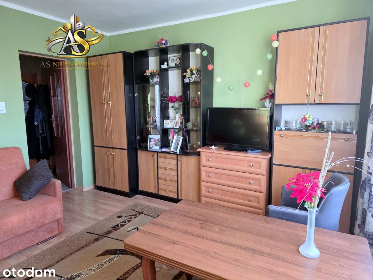 Zadbany dom z  działką-16