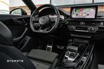 Audi A5 Sportback 35 TFSI S tronic S line - 22