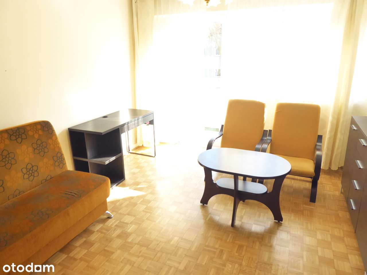 Gorlicka 3pok 47,10m Ip/IV, MAMY KLUCZE-1