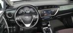 Toyota Auris Touring Sports 1.4 D-4D Com+P.Sport - 9