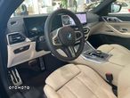 BMW i4 eDrive 40 M Sport - 7