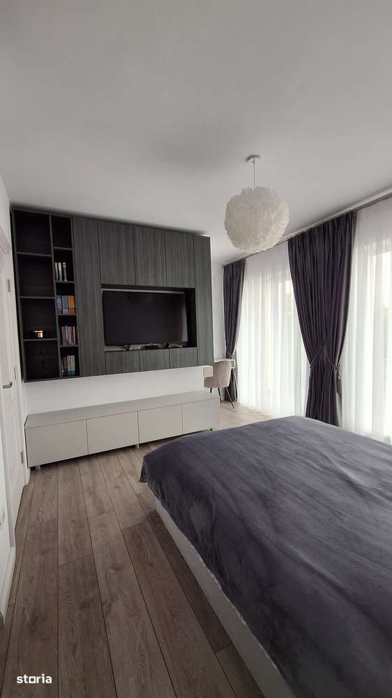 Duplex Lisaura de vanzare-8