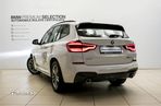 BMW X3 xDrive20d AT M Sport - 5