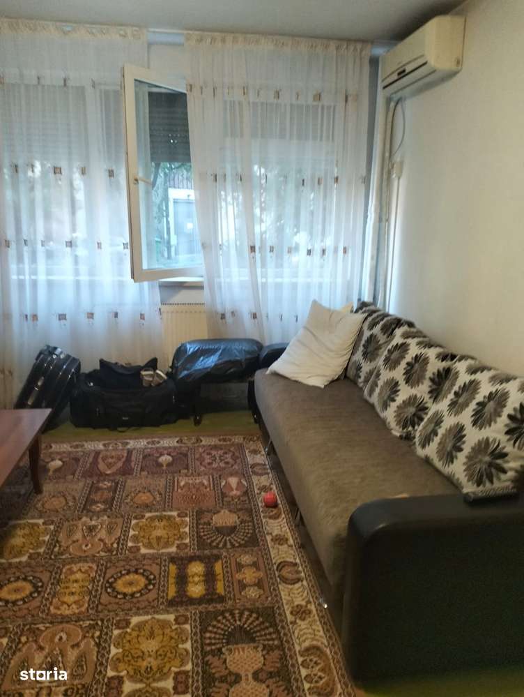 campia libertatii cu baba novac 3 minute de parc ior statuie cuza-16