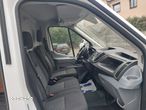 Ford Transit - 18