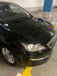 Peugeot 308 SW BlueHDi 120 Stop & Start Nível 2 Business-Line - 8