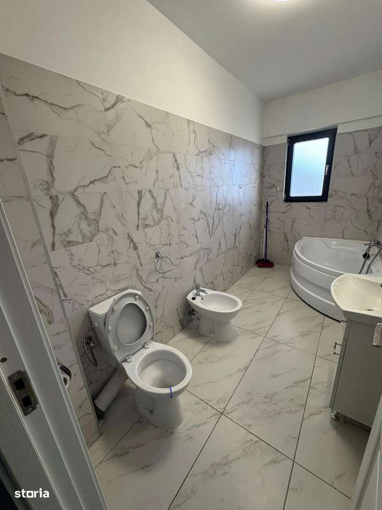 De închiriere apartament cu 2 camere Bulevardul Dem Rădulescu - Imagine principală: 5/10