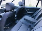 BMW 320 d Touring Exclusive - 19