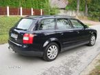 Audi A4 Avant 2.0 - 4