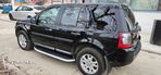 Land Rover Freelander 2 2.2 SD4 SE - 2