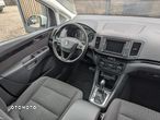 Seat Alhambra 2.0 TDI Style DSG - 24