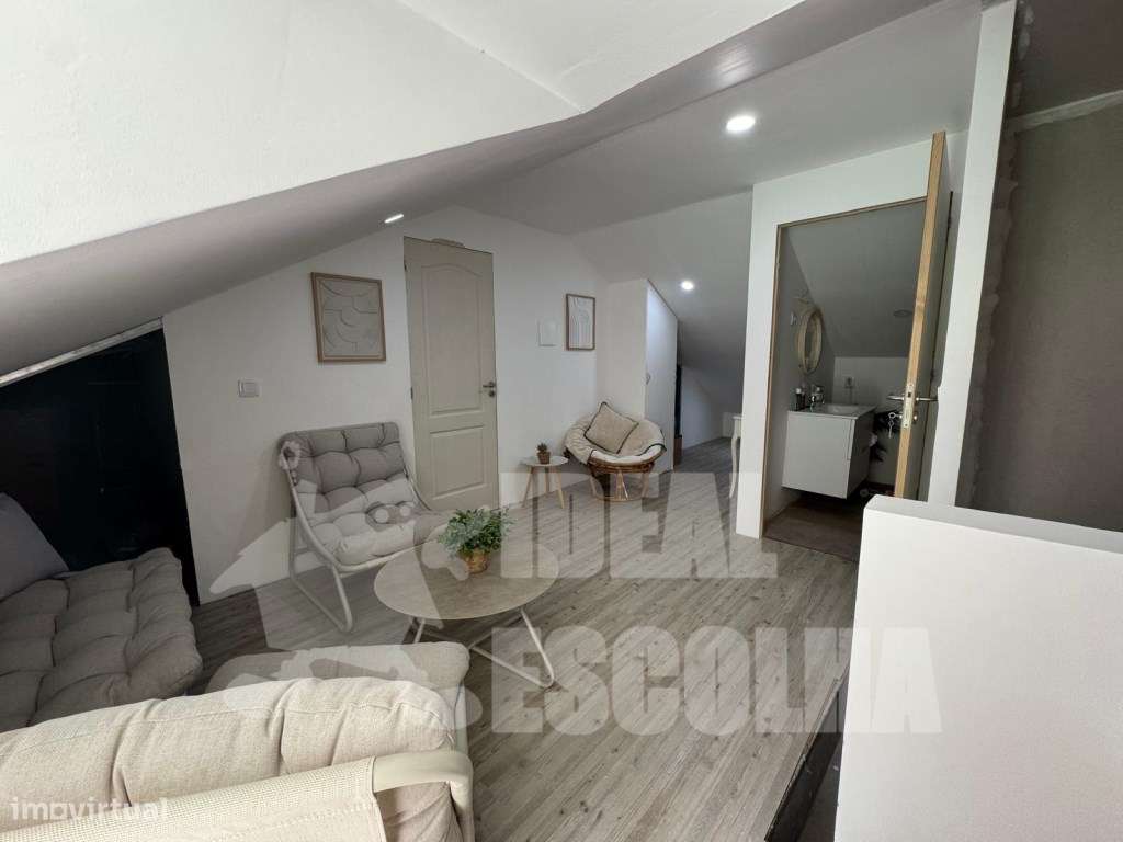 MORADIA A VENDA EM VILA NA SERRA DA ESTRELA-12