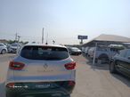 Renault Kadjar 1.5 dCi Exclusive - 4