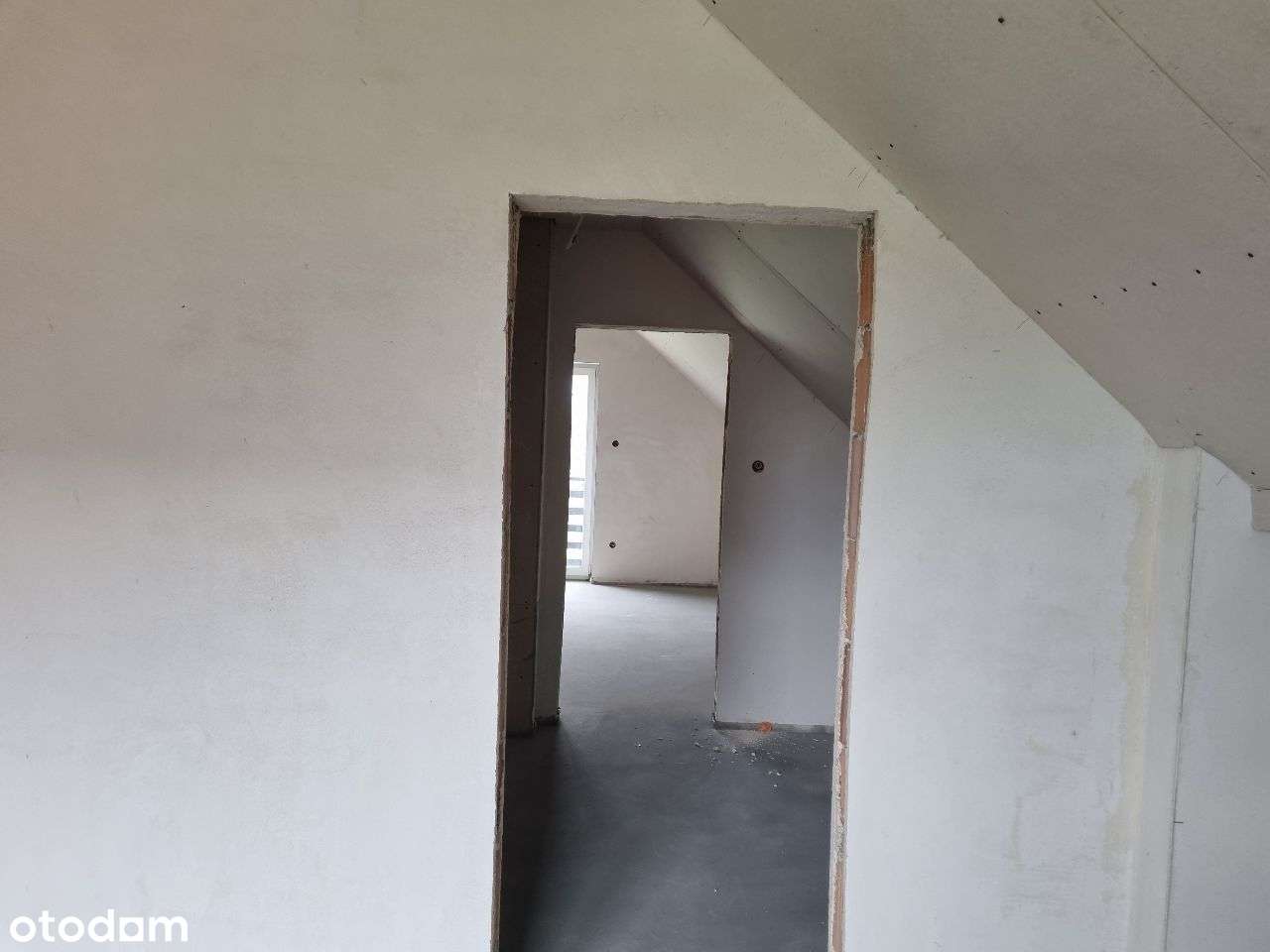 Mogilany stok południowy-12