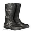 alpinestars botas durban gtx 203709 - 1