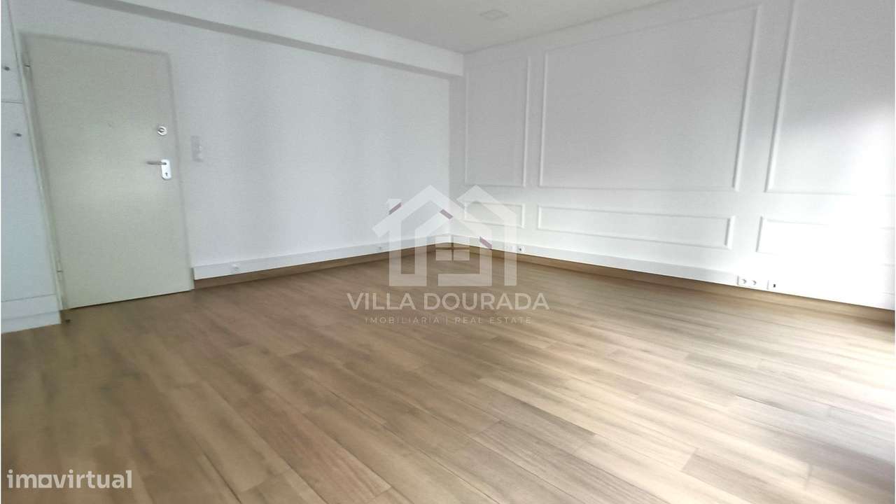 Escritório em Porto-10