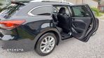Mazda 6 Kombi SKYACTIV-D 150 Drive i-ELOOP Exclusive-Line - 11
