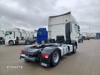 DAF XF 480 SSC  (28422) - 4