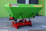 Rozsiewacz Strumyk TYTAN 600L 800L 1000L 1200L 1400L 1600L - 3