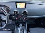 Audi A3 Limousine 1.0 TFSI S-line S tronic - 19