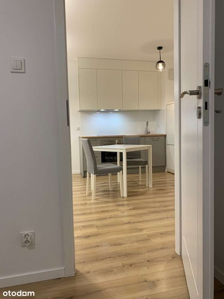 W pełni wyposażone, dostępne od zaraz!-6