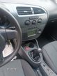 Seat Leon 1.6 Style - 16