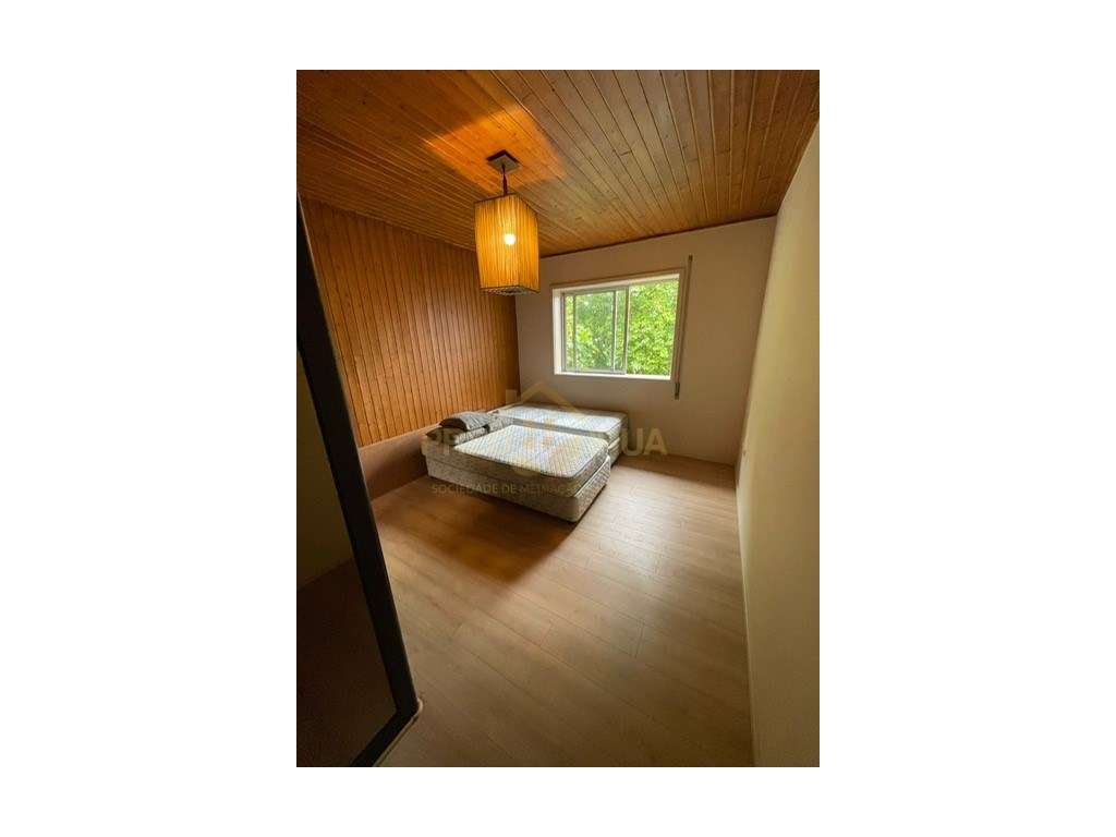 Excelente T3 Totalmente Renovado em Francelos - Vila Nova de Gaia-14
