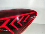 Lampa tylna tył prawa AUDI Q4 E-TRON 21- - 4