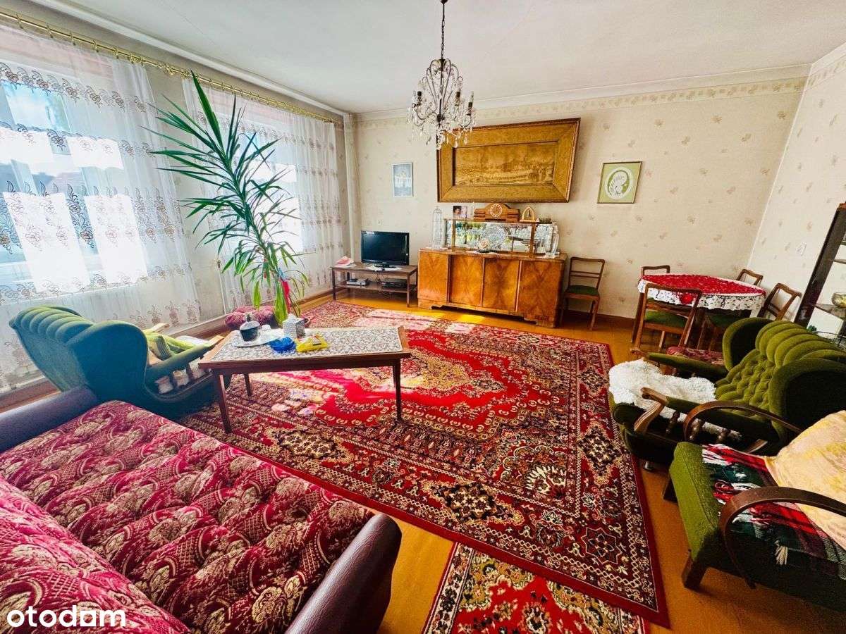 Zainwestuj w kamienicę-6