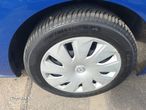 Opel Astra Sport Tourer 1.5 Start/Stop Edition - 13