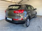 Kia Sportage 1.6 GDI Business Line L 2WD - 8