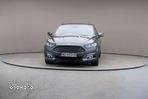 Ford Mondeo 2.0 TDCi Trend - 3