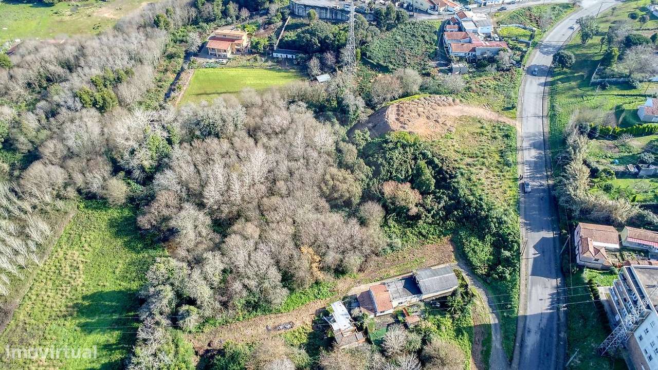 Terreno  para venda - Grande imagem: 5/12