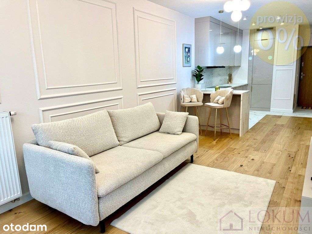 2 pok Śródmieście Lubomelska 9 Nowe-9