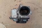 Egr 03L131501K Volkswagen VW Tiguan 1 5N  [din 2007 pana  2011] Cross - 4