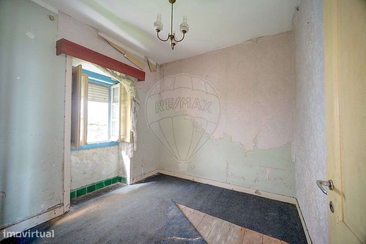 Moradia T4 para venda - Grande imagem: 5/24