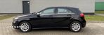 Mercedes-Benz Klasa A 180 (BlueEFFICIENCY) - 6