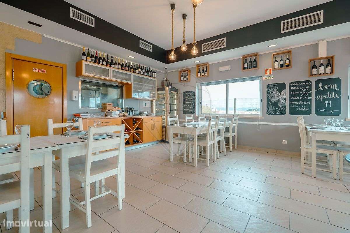 Loja  para venda - Grande imagem: 5/32