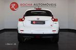 Nissan Juke 1.5 dCi Tekna Sport - 8