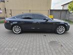 Audi A5 2.0 TDI Quattro S tronic - 6